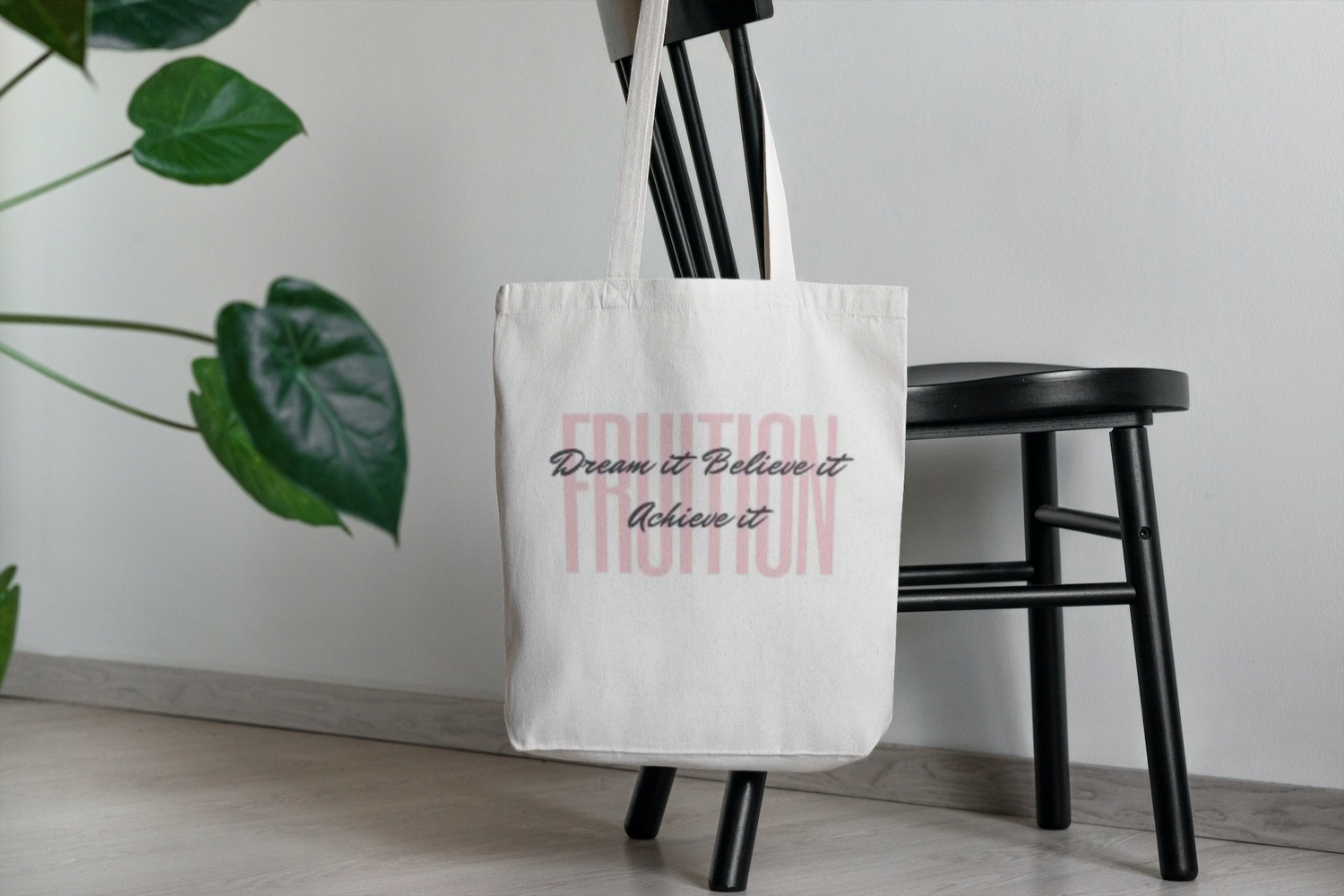 Tote Bags & Makeup Bags