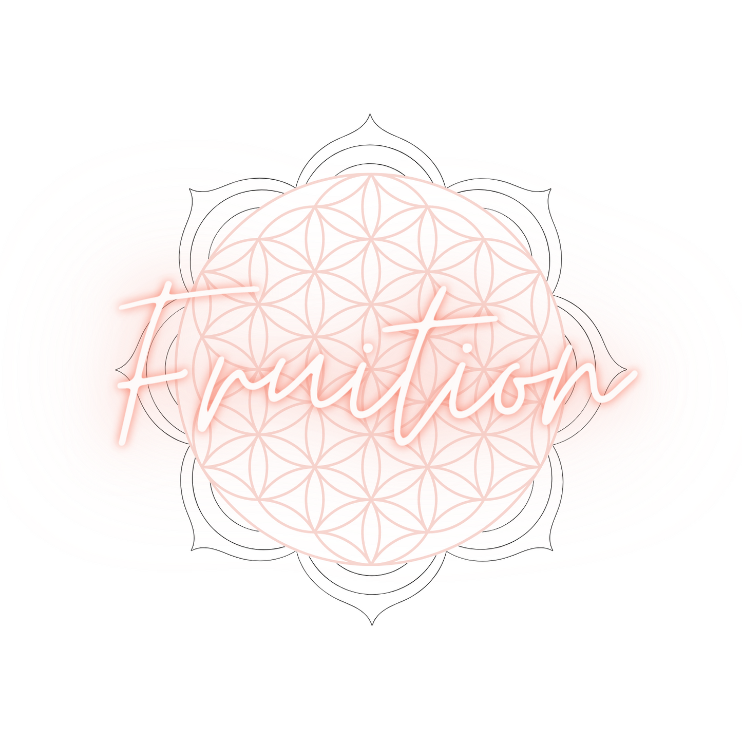 Fruition By Crystal Gift Card