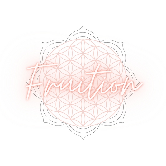 Fruition By Crystal Gift Card